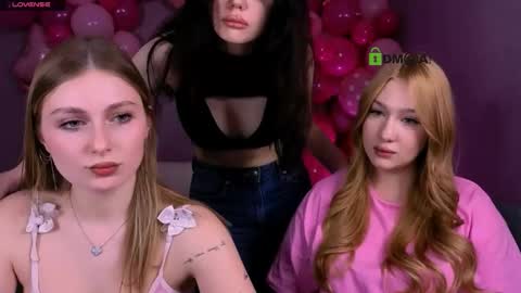 Meow online show from 11, 2, 2026