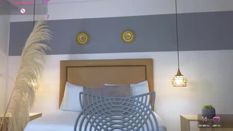 Riley Sierra online show from 7, 3, 2025