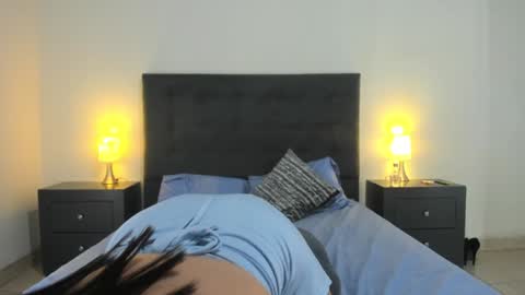 RAILEY online show from 2, 12, 2024