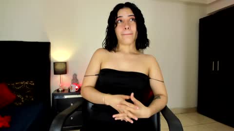 RAILEY online show from 21, 1, 2025