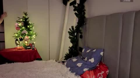 Sofia online show from 10, 1, 2026