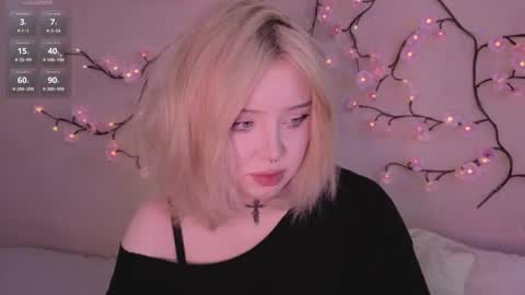 Sofia online show from 18, 5, 2026