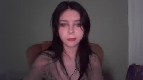 Snapshot of rileyflirt chatting on 22, 7, 2026 Riley online show from 22, 7, 2026