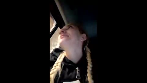 rileylannax online show from 21, 2, 2026