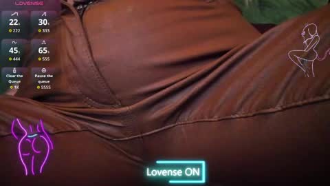 rileylannax online show from 18, 5, 2026