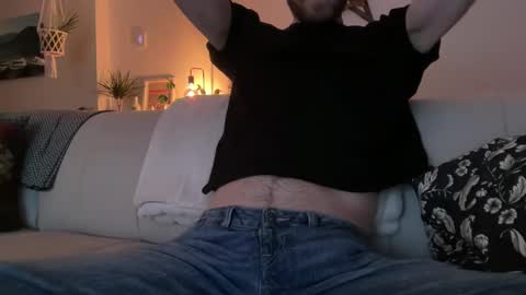 rileyman13xx online show from 21, 12, 2024