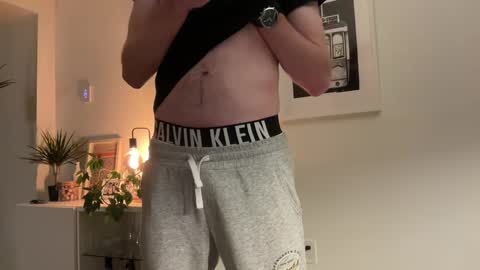 rileyman13xx online show from 20, 1, 2025