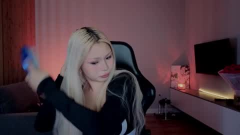 rileymee online show from 21, 4, 2026