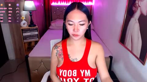 Riley online show from 9, 12, 2024