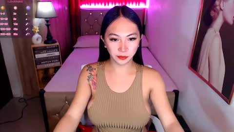 Riley online show from 11, 12, 2024