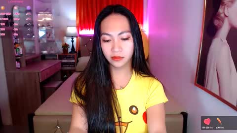 Riley online show from 4, 1, 2025