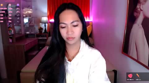 Riley online show from 4, 1, 2025