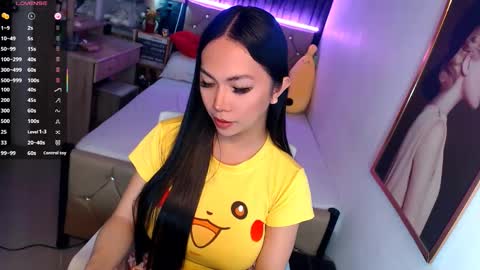 Riley online show from 31, 1, 2025