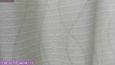 My name is Riley Like my broadcast pls 3 online show from 20, 6, 2026
