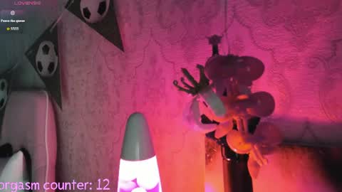 My name is Riley Like my broadcast pls 3 online show from 4, 7, 2026