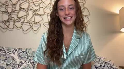 Snapshot of rileysmitheree chatting on 15, 9, 2025 Riley online show from 15, 9, 2025