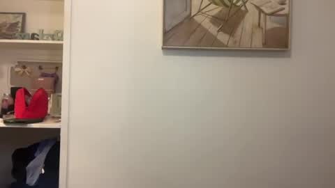 Snapshot of rileysmitheree chatting on 22, 9, 2025 Riley online show from 22, 9, 2025