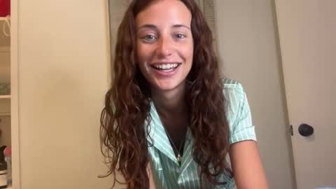 Snapshot of rileysmitheree chatting on 17, 10, 2025 Riley online show from 17, 10, 2025