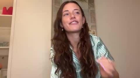 Snapshot of rileysmitheree chatting on 19, 11, 2025 Riley online show from 19, 11, 2025