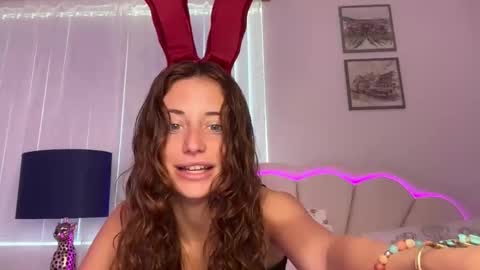 Snapshot of rileysmitheree chatting on 5, 12, 2025 Riley online show from 5, 12, 2025