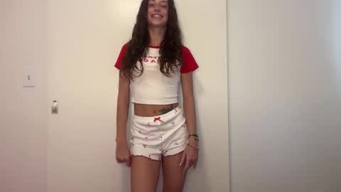 Snapshot of rileysmitheree chatting on 4, 2, 2026 Riley online show from 4, 2, 2026