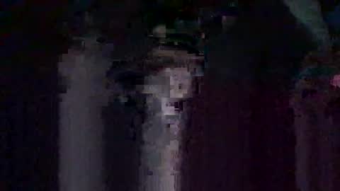 Snapshot of rileysosa chatting on 5, 6, 2026 rileysosa online show from 5, 6, 2026