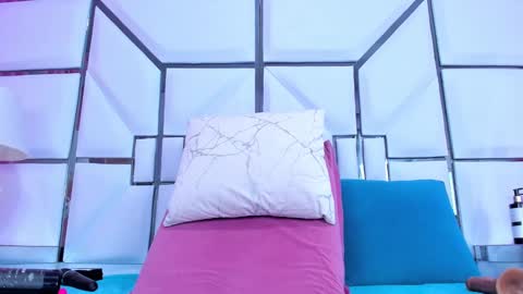 Snapshot of rileysweett chatting on 19, 1, 2025 Riley online show from 19, 1, 2025