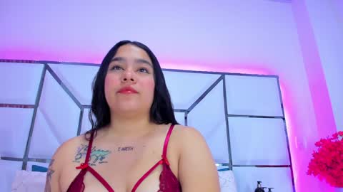 Snapshot of rileysweett chatting on 21, 1, 2025 Riley online show from 21, 1, 2025