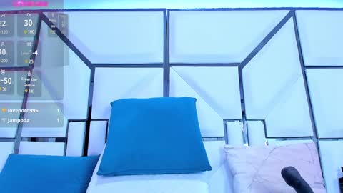 Snapshot of rileysweett chatting on 28, 1, 2025 Riley online show from 28, 1, 2025