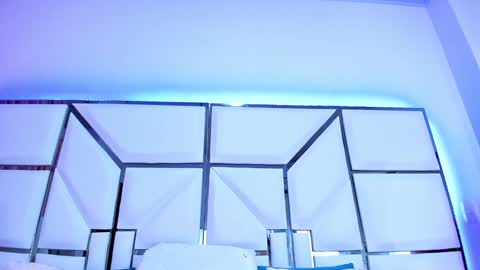 Snapshot of rileysweett chatting on 29, 1, 2025 Riley online show from 29, 1, 2025