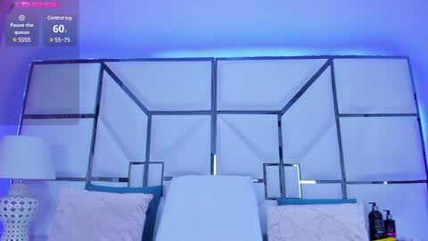 Snapshot of rileysweett chatting on 31, 1, 2025 Riley online show from 31, 1, 2025