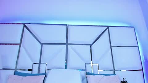 Snapshot of rileysweett chatting on 1, 2, 2025 Riley online show from 1, 2, 2025