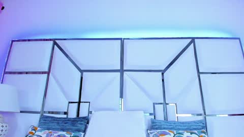 Snapshot of rileysweett chatting on 6, 2, 2025 Riley online show from 6, 2, 2025