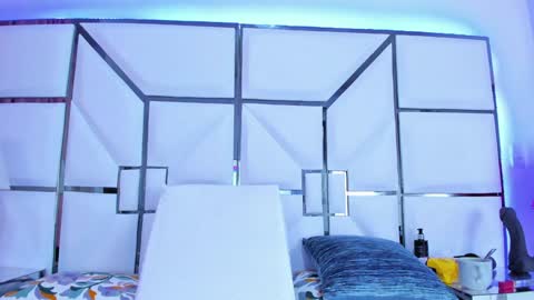 Snapshot of rileysweett chatting on 6, 2, 2025 Riley online show from 6, 2, 2025