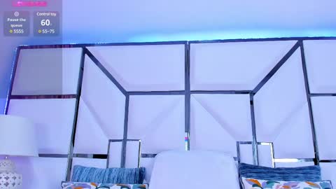 Snapshot of rileysweett chatting on 10, 2, 2025 Riley online show from 10, 2, 2025