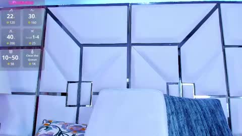 Snapshot of rileysweett chatting on 12, 2, 2025 Riley online show from 12, 2, 2025