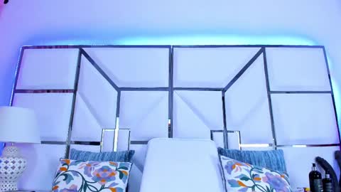 Snapshot of rileysweett chatting on 15, 2, 2025 Riley online show from 15, 2, 2025