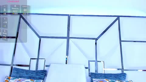 Snapshot of rileysweett chatting on 24, 2, 2025 Riley online show from 24, 2, 2025