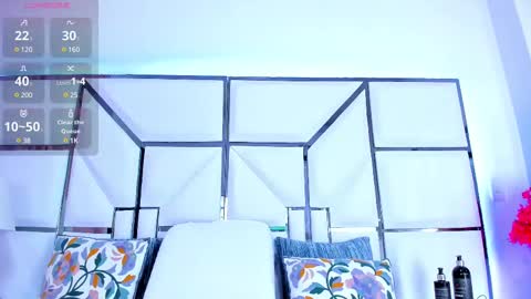 Snapshot of rileysweett chatting on 26, 2, 2025 Riley online show from 26, 2, 2025