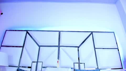 Snapshot of rileysweett chatting on 27, 2, 2025 Riley online show from 27, 2, 2025