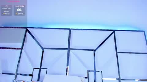 Snapshot of rileysweett chatting on 4, 3, 2025 Riley online show from 4, 3, 2025