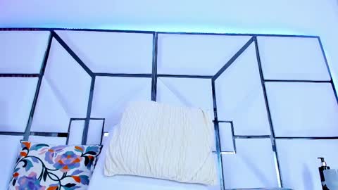 Snapshot of rileysweett chatting on 7, 3, 2025 Riley online show from 7, 3, 2025