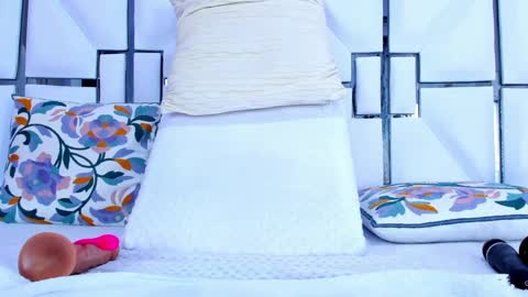 Snapshot of rileysweett chatting on 7, 3, 2025 Riley online show from 7, 3, 2025