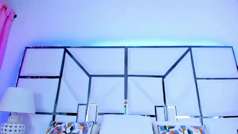 Snapshot of rileysweett chatting on 12, 3, 2025 Riley online show from 12, 3, 2025