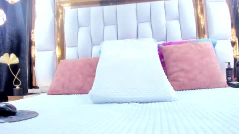 Snapshot of rileysweett chatting on 25, 9, 2025 Riley online show from 25, 9, 2025