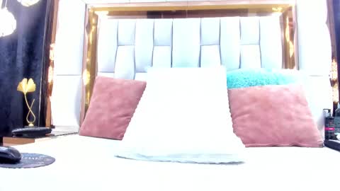 Snapshot of rileysweett chatting on 29, 9, 2025 Riley online show from 29, 9, 2025