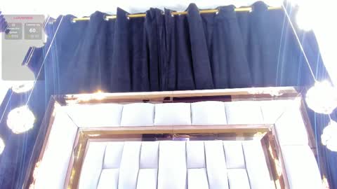 Snapshot of rileysweett chatting on 7, 10, 2025 Riley online show from 7, 10, 2025