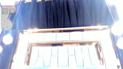 Snapshot of rileysweett chatting on 18, 10, 2025 Riley online show from 18, 10, 2025