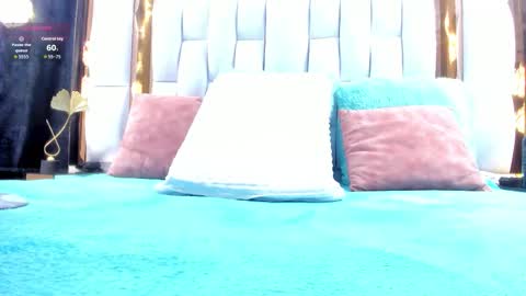 Snapshot of rileysweett chatting on 21, 10, 2025 Riley online show from 21, 10, 2025