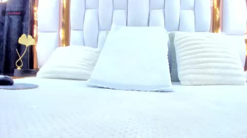 Snapshot of rileysweett chatting on 28, 10, 2025 Riley online show from 28, 10, 2025